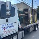 Nearby Towing - Towing