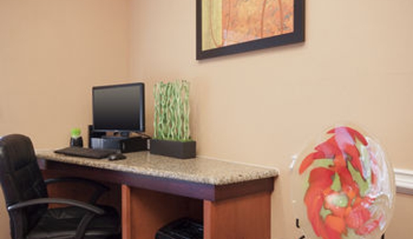 Fairfield Inn & Suites - Houma, LA