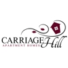 Carriage Hill Apartments gallery