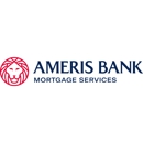 Ameris Bank - Banks