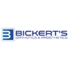 Bickert's Orthotics & Prosthetics gallery