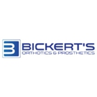 Bickert's Orthotics & Prosthetics