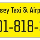 Ramsey Taxi - Taxis