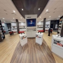 Verizon - Consumer Electronics