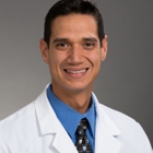 Dr. Omar O De Oliveira, DDS