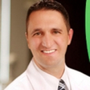 Dr. Kevin L Stucki, DO - Physicians & Surgeons