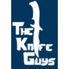 The Knife Guys gallery