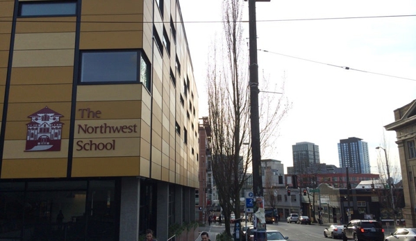 The Nortwwest School - Seattle, WA