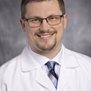 Steven Cotman, MD - Physicians & Surgeons, Orthopedics