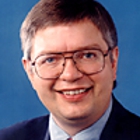 Dr. Arthur J Breck, MD