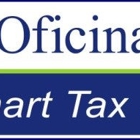 Smart Tax Service
