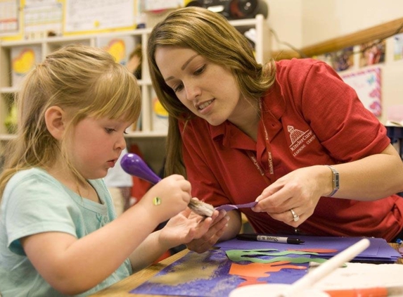 KinderCare Learning Centers - Cedarburg, WI