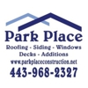 Park Place Construction gallery