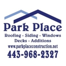 Park Place Construction - Roofing Contractors