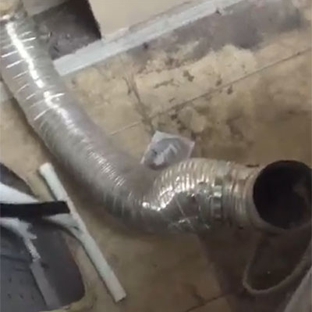 Clean Air Duct Cleaning - Brooksville, FL