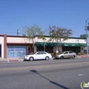 Scott's TV & VCR REPAIR - CLOSED