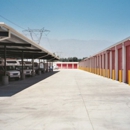 Rancho Self Storage & RV - Self Storage