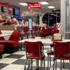 Dolly's Diner gallery