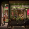 Ellary's Greens gallery