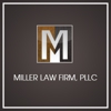 Miller Law Firm, PLLC gallery