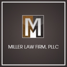Miller Law Firm, PLLC