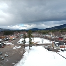 Keller Williams Lakes and Mountains North Conway NH: Bill Barbin Real Estate - Real Estate Buyer Brokers