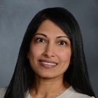 Jyoti Elavunkal, M.D.