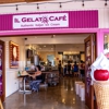 IL Gelato Cafe Haleiwa gallery