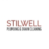 Stilwell Plumbing gallery