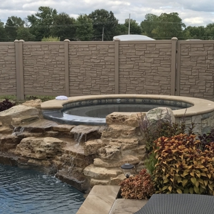 Harco Fence & Deck  LLC - Olathe, KS