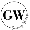 Gateway Village Apartments gallery