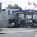 Astoria Blvd Gas - Gas Stations