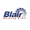 Blair Heating & Air gallery