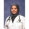 Nadia Mian, MD gallery