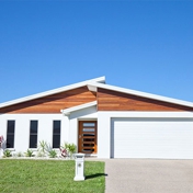Gallery Image Number 4