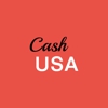 Cash USA gallery