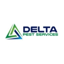 Delta Pest Services - Pest Control Services
