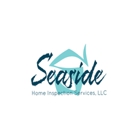 Seaside Home Inspection Services, LLC