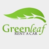 Greenleaf Rent A Car gallery