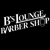 B's Lounge Barber Shop - Barbers