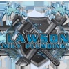 Lawson Family Plumbing, Inc. gallery