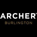 Archer Hotel Burlington - Hotels