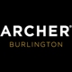 Archer Hotel Burlington