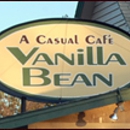 Vanilla Bean Cafe - Caterers