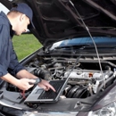 Pro Pacific Auto Repair - Auto Repair & Service