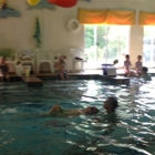 Maley Swim School