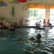 Maley Swim School