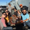Austin Brewery Tours gallery