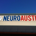 Neuro Austin