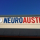 Neuro Austin